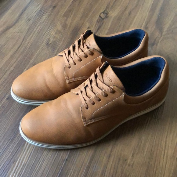 Aldo shoes - Picture 1 of 8
